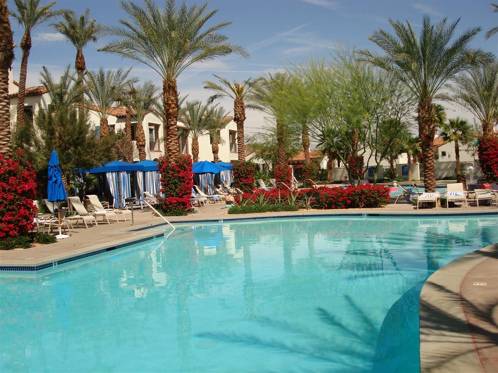 adult vacation rentals adult vacation rentals