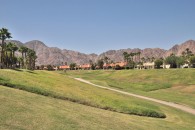 1 Beautiful Duna La Quinta Golf Course (2) (Large)