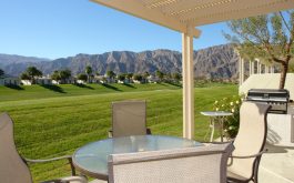 101 Golf Course Home at Duna La Quinta