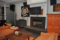 1 Living Room 4 (Hermosa Beach 4200 SQ FT 4 Bed Sleeps 16 Vacation Rental)