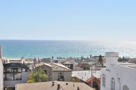 1-Ocean-View-Balcony-Hermosa-Beach