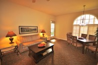 1 View of Living Room (Large)