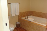 10 2nd Bathroom