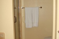 10 Bathroom