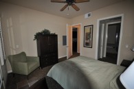 10 Bedroom 2 (Large)