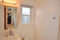 11 2nd bathroom