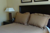 12 3rd Bedroom Queen