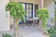 12 Bedroom 2 Patio (Large)