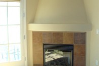 13 3rd Bedroom