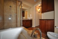 13 Bedroom 2 Bathroom (Large)