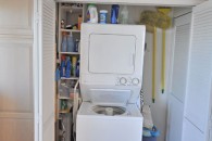 13-Washer-Dryer