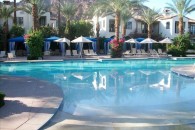 14 Legacy Villas Resort Big Pool