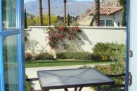 14 Patio