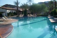 15 Legacy Villas Resort Big Pool