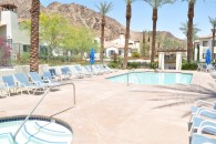 15 Private Pool by Unit (Large)