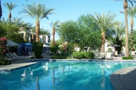 16 Legacy Villas Resort Big Pool