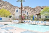 16 Private Pool by Unit 2 (Large)