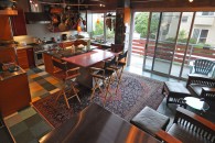 18 Kitchen 5 (Hermosa Beach 4200 SQ FT 4 Bed Sleeps 16 Vacation Rental)