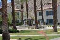 18 Legacy Villas Grounds (Large)