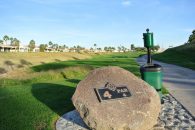 19-Golf-Course-View-Duna-La-Quinta-2-Bedroom-plus-Den-4th-hole-1024x685
