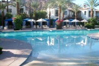 19 The Legacy Villas