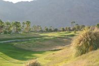 2-Golf-Course-View-Calle-Norte-Duna-La-Quinta-2-Bedroom-plus-Den-4th-hole