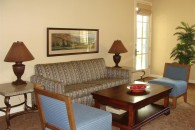 2 Living Room