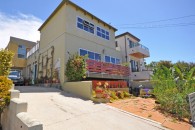 24-Hermosa-Beach-Vacation-Rental