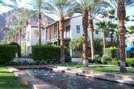 24 The Legacy Villas