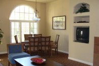 3 Living Room