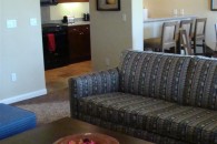 3 Living Room