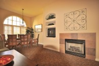 3 View of Living Room 3 (Large)