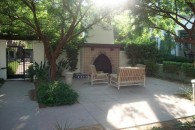 31 Legacy Grounds