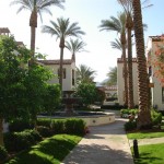 162 Luxurious La Quinta Villa on Greenbelt with Views