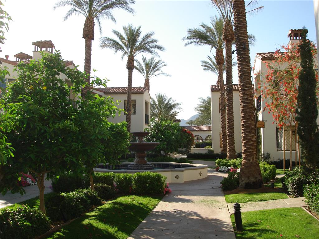 Perfect Desert La Quinta CA Vacation Rental Vacation Rent Seekers