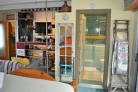 35 3rd Bedroom Queen Bed and Sleeper Sofa 3 (Hermosa Beach 4200 SQ FT 4 Bed Sleeps 16 Vacation Rental)