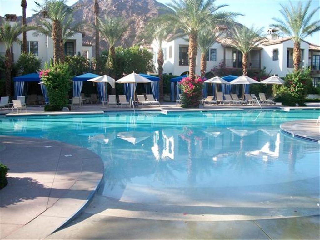 Best La Quinta Vacation Rental at Legacy Villas in La Quinta Vacation