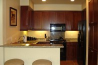 4 Kitchen