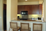 4 Kitchen