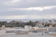 42 Rooftop Deck Ocean View