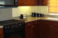 5 Kitchen