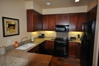 5 Kitchen 2 (Large)