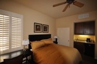 6 Bedroom 1 King Suite (Large)