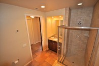 6 Master Bathroom