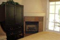 6 Master Bedroom