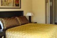 6 Master Bedroom King