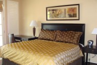 7 Master Bedroom King