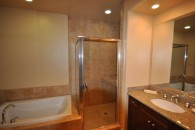 8 Bathroom (Large)