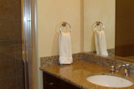 9 2nd Bathroom