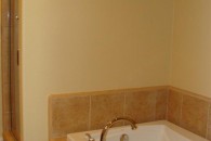 9 Bathroom
